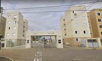 Imagem 3: Oportunidade! Apto 43,20m²PV abaixo valor mercado Cachoeirinha/RS - Rafael Matias