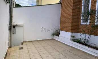 Imagem 2: Casa à venda no Bonfim - Campinas/SP