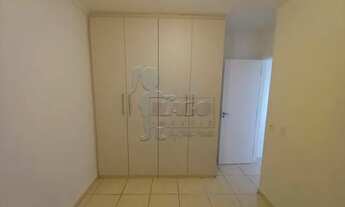 Imagem 6: Apartamento Padrão em Ribeirão Preto