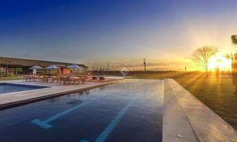 Imagem 7: Terreno Terras 4 à venda, 275 m² por R$ 190.000 - Cidade Alpha - Eusébio/CE