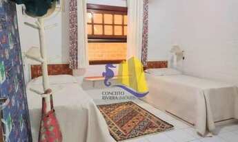 Imagem 6: Village com 2 dormitórios à venda, 138 m² por R$ 955.000,00 - Indaiá - Bertioga/SP