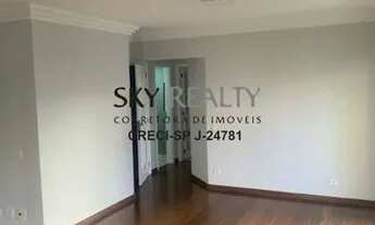 Imagem 4: SAO PAULO - Padrão - Jardim Londrina