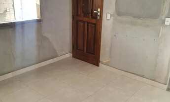 Imagem 6: Apartamento Centro da Cerâmica Residencial ou Comercial