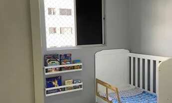 Imagem 5: Vendo apartamento