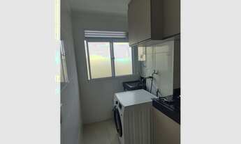 Imagem 7: Apartamento com uma excelente localização a venda