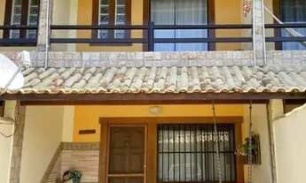 Imagem 2: Vende-se ou Aluga-se para Temporada Magnifica Casa no Peró