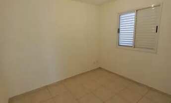 Imagem 5: Apartamento para aluguel com 54 metros quadrados com 2 quartos em Vila Progresso - Campina