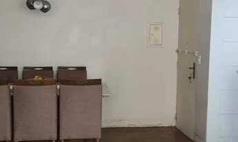 Imagem 3: Apartamento 65metros quadrados Jardim Vila Galvão