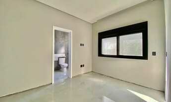 Imagem 7: Casa em Condominio 4 Dorm. - Bairro Xangri-lá