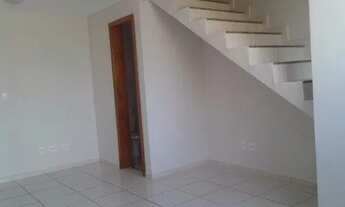 Imagem 3: Linda casa individual à Venda 290 Mil