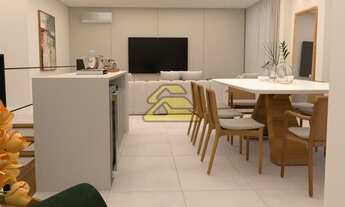 Imagem 6: Vila Progresso Casa com 4 dormitórios