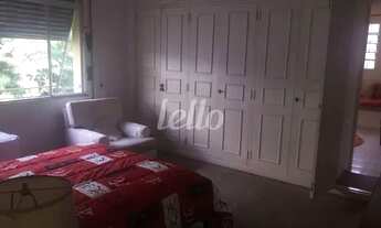 Imagem 6: São Paulo - Casa Padrão - Jardins