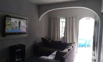 Imagem 2: Vende-se casa no Piraporinha**08