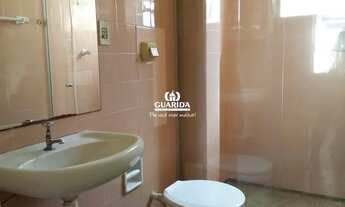 Imagem 4: Kitnet/JK/Studio para aluguel, Higienópolis - Porto Alegre/RS