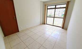 Imagem 2: Cód.: 14763 - Apartamento 2 quartos - São Mateus