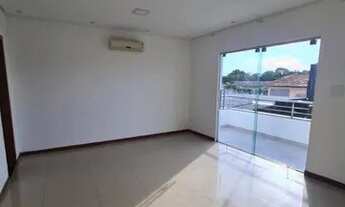 Imagem 3: PONTA NEGRA 2 - ALUGUEL OU VENDA