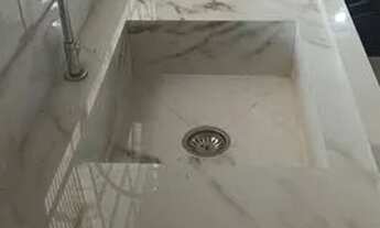 Imagem 3: Casa em condomínio Px ao Portal shopping e Hugol