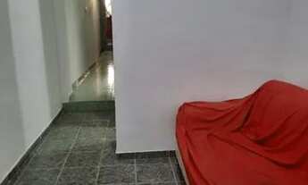 Imagem 3: Aluguel Casa com 1 dormitório