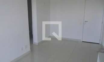 Imagem 5: Apartamento à Venda - Todos os Santos, 1 Quarto, 45 m2