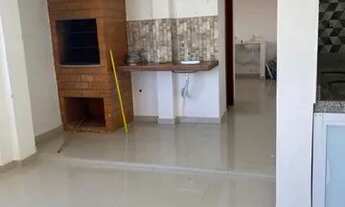 Imagem 4: Apartamento Para Alugar