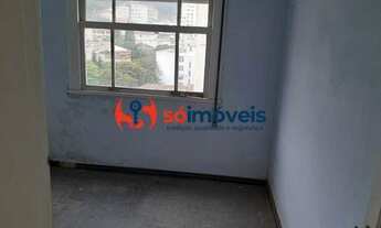 Imagem 5: Cobertura linear