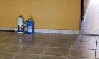 Imagem 6: Casa vl marchi Casa com 3 dormitórios