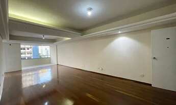 Imagem 5: Edf Maria Dulce Apartamento com 3 dormitórios