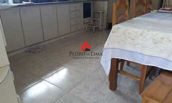 Imagem 3: Casa Térrea Assobradada na Penha