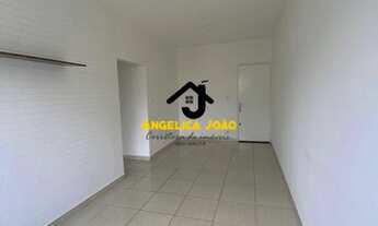 Imagem 2: 01 dormitório vista livre - Boa Vista