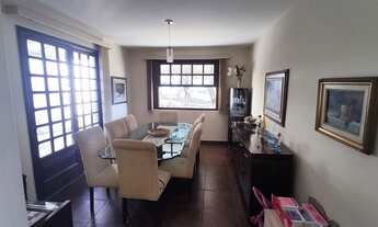 Imagem 7: Contagem - Casa Padrão - Alvorada