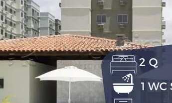 Imagem: CPR1774 - Excelente oportunidade em Candeias