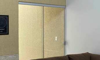 Imagem 3: Casa para venda com 70 metros quadrados com 2 quartos em Moinho dos Ventos - Goiânia - Goi