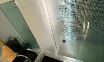 Imagem 4: Casa Próximo a A Nilton Lins - A PRONTA ENTREGA