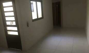 Imagem 2: Kitchenette para locação - Vila Metalurgica, Santo Andre