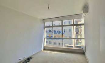 Imagem 16: Apartamento, 282 m² - venda por R$ 3.500.000,00 ou aluguel por R$ 15.000,00/mês - Higienóp