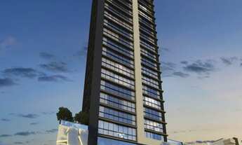 Imagem 1: Porto Belo - Apartamento Padrão - Balneário Perequê