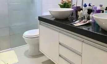 Imagem 4: Casa para venda Casa com 3 dormitórios