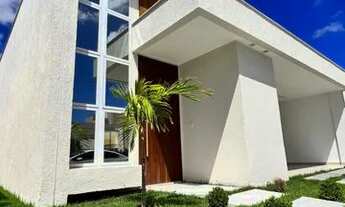 Imagem: SE VOCÊ TEM O SONHO DE MORAR EM UM CONDOMÍNIO