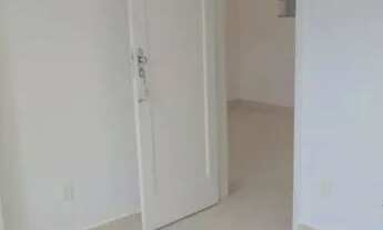 Imagem 7: Apartamento em Flamengo - Rio de Janeiro - RJ