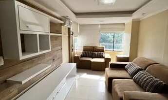 Imagem: Cobertura 4 quartos 2 suites 2 garagens