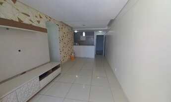 Imagem 4: Vita Praia, apto 3 quartos sendo 1 suite, Piedade, area de lazer completa, 3.500 R