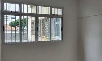 Imagem 3: Apto Barro Preto 3 Qtos todo reformado