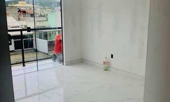 Imagem 6: Casa para Venda em Florianópolis, Ingleses do Rio Vermelho, 2 dormitórios, 2 suítes, 3 ban