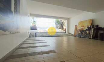 Imagem 2: CASA DE ALTO PADRÃO DISPONÍVEL, PRÓXIMO AO METRÔ VILA MADALENA