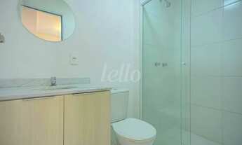 Imagem 7: São Paulo - Apartamento Padrão - Vila Prudente