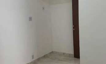 Imagem 4: Casa em Fundão - Recife - PE