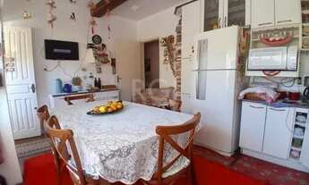 Imagem 7: Casa em Harmonia