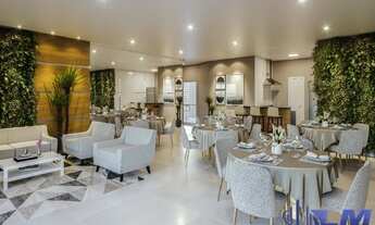 Imagem 7: GUARAPARI - Apartamento Padrão - PRAIA DO MORRO