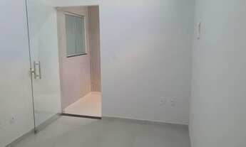 Imagem 5: ALUGUE APARTAMENTO TÉRREO ABAIXO PREFEITURA DE APARECIDA