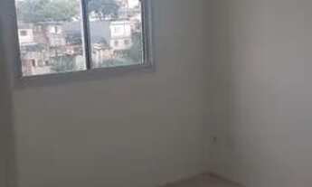 Imagem 3: Apartamento à venda em Sapopemba com 24 m², 1 quarto